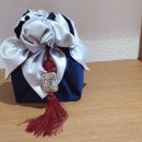 양와당 소태점 이미지