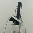 (주)페스텍 이미지