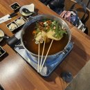 산호동100 | 산호동 오덴도쿠 분위기 좋은 오뎅바 솔직후기