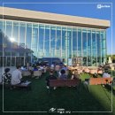 6월 로비음악회 아티스트 인 안동 - 음악협회 안동지부 이미지