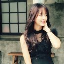 예뻐예뻐