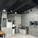 정하공인중개사사무소 이미지