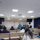 클레시스(klesis) | 제5회 KLESIS Day_아차산 등산 ⛰️🌄