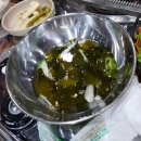 화풍초벌갈비 이미지