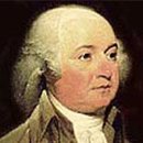 Inaugural Address 이미지