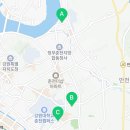 석사부영부동산공인중개사사무소 이미지