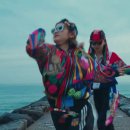 대박컴퍼니 이미지