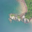 아름민박 이미지