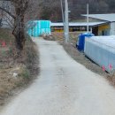 터골농장 이미지