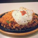 해나라2호 이미지