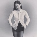 제니 - 충주시 번영대로 103 | 제니