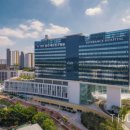 연세명인병원 이미지