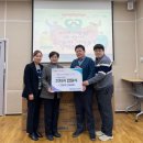일산동구보건소치매안심센터 이미지