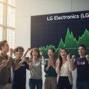 연산 태양광발전소 이미지