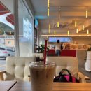 감성커피인제원통점 이미지