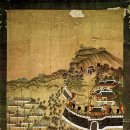 (주)서진소프트 이미지