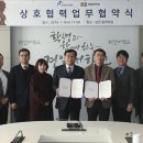 경북무인항공