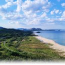 통일전망타워(1층) 이미지