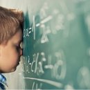 인생뽑기 이미지