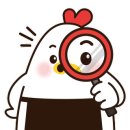주정차단속-107 이미지