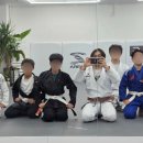 대전노은초등학교 이미지