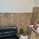 조은안마원 이미지