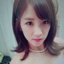 초롱문구 - 은평구 은평로3길 22 | 초롱문구