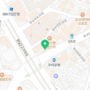 팀하드 피티 이미지