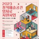 춘천문화재단 이미지