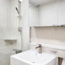 남부대리점 이미지