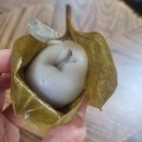 오서방식당 이미지