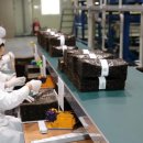 경신식품 이미지