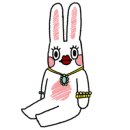꼬망망 이미지