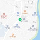 미니스톱 울진부구점 이미지