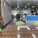 세무법인이정 - 서구 둔산중로 38 | 세무법인이정