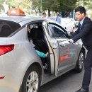 성모메디컬 이미지