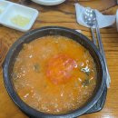 별티농원 이미지