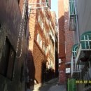 수봉남로 이미지