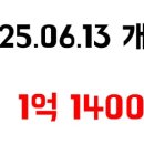 신흥카서비스 이미지