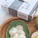 방울아이증편전문점 | 천마산 방울기정떡 떡선물세트 아침식사대용 증편 술떡 추천
