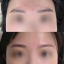 대청로 | 김해 눈썹 왁싱 후기｜똥손 탈출한 라띠크뷰티 눈썹 컨설팅