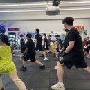 도경미트 이미지