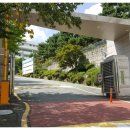 동부산대학부속유치원 이미지