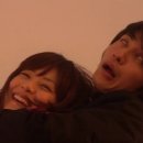 칸타빌레 이미지