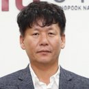 삼아상사 이미지