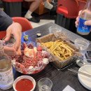 을찌로가맥목포북항점 이미지