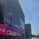 사임당로18길 22-4 이미지