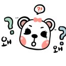애플커버 네이버블로그