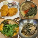 광교칼국수