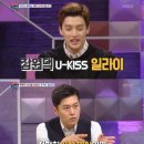 살림닷컴